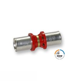 Gniazdo zaciskowe 16mm