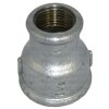 Tuleja redukcyjna ocynkowana 1&quot; x 3/4&quot;