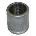 Verzinkte Muffe 3/4"