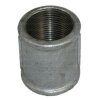Verzinkte Muffe 1 1/2&quot;