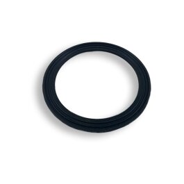 RX Uszczelka palnika GW