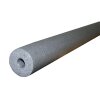 Izolacja rur Thermaflex 15mm X 13mm w odcinkach 2m