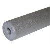 Rohrisolierung Thermaflex 28mm X 13mm in 2m L&auml;ngen
