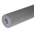 Rohrisolierung Thermaflex 35mm X 25mm in 2m L&auml;ngen