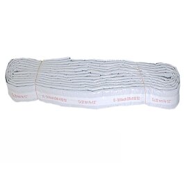 Isolierschlauch 15mm / 10 m lang