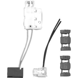 Monitorowanie spalin JU/SIEGER 87172080640