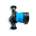 Pompy grzewcze IMP NMT MINI PRO z izolacją Pompa niskoenergetyczna