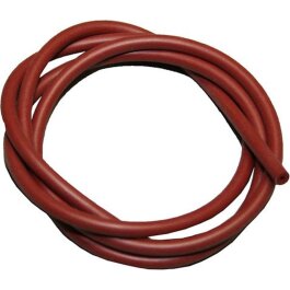 SIEGER Dichtung Vorderwand-Wärmetauscher