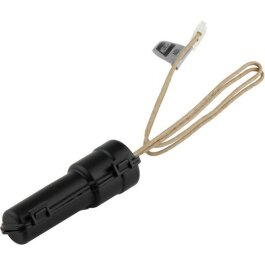 SIEGER Glühzünder für BK13/15