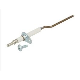 JU Ionisationselektrode für K 12..42-8D K/KN 45...117-7..