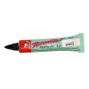 Tube Remalle 8 ml, weiss