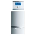 Vaillant Paket 1.114/5 ecoTEC plus, VC 306/5-5 E, VRC 700/6