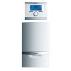 Vaillant Paket 1.114/5 ecoTEC plus, VC 306/5-5 E, VRC 700/6