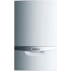 Vaillant Paket 1.138/2 ecoTEC plus, VC 406/5-5 E, VRC 700/6, hydr. Weiche