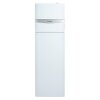 Vaillant Paket 1.330/5 ecoCOMPACT, VSC 146/4-5 150 E, VRC 700/6