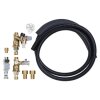 Vaillant Paket 1.340/5 ecoCOMPACT, VSC 206/4-5 150 E, VRC 700/6