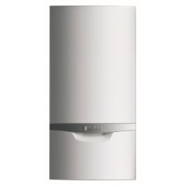 VA Paket 1.204/6 ecoTEC plus VC 1206/5 E, VRC 700/6, Zubehör