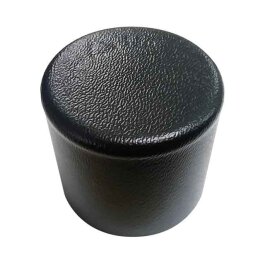 VA Isolierkappen f. Pufferspeicher verwendbar für VPS R 100/1, VPS R 200/1 (6 Stück)