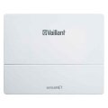 Vaillant VR 921 sensoNET Wandmontage,...
