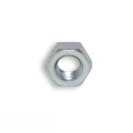 Nakrętka gwintowana M10 x 1mm