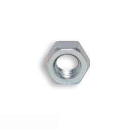 Nakrętka gwintowana M12 x 1mm