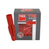 TOX Tri kołek 14 x 75, zawartość 20 szt.