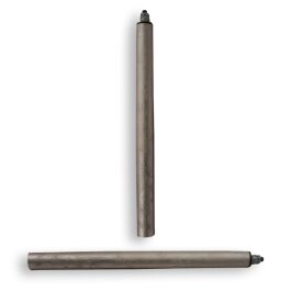 Styleboiler Anode Ø 26 x 400 mm