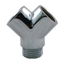 Kawałek widelca 1/2"