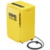 REMS Secco 50 osuszacz elektryczny/osuszacz budowlany
