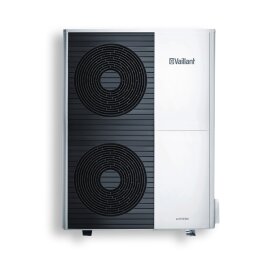 VA Heizungswärmepumpe Luft/Wasser aroTHERM plus VWL 125/6 A S2