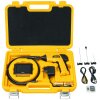 REMS CamScope Kamera-Endoskop Set 16-1