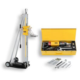 REMS Picus SR Set Titan 183022 R220