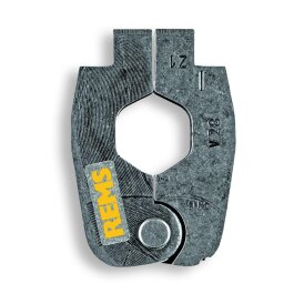 REMS Pressring V 28 45° (PR-2B)