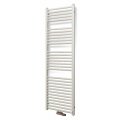 Grzejnik łazienkowy długość 500 mm x wysokość 1600 mm, z...
