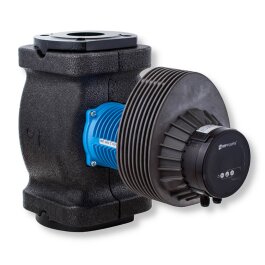 Flanschpumpe IMP NMT MAX 50/180 F280 Heizungspumpe Niedrigenergiepumpe