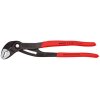 KNIPEX Hightech Szczypce do pomp wodnych Cobra 300mm pokryte tworzywem sztucznym
