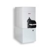 HANSA Integra 36_19 &Ouml;lbrennwertkessel Paket 14,3-22,0 kW mit 150 l Speicher und Abgassystem