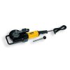 REMS CURVO elektrischer Rohrbieger Set 15-18-22-28