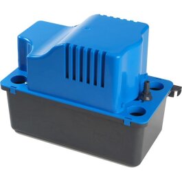 Kondensatpumpe FUN SION Förderhöhe 3,5 m, Fördermenge 180 l/h