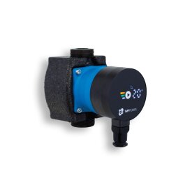 NMT MINI PLUS  32/60-180, Rp 1 1/4