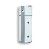 Nibe Brauchwarmwasser-W&auml;rmepumpe MT-WH21-019-F - 200 L