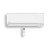 Panasonic TZ Compact Style inkl. Wi-Fi R32 CS-TZ25WKEW Multi Split 2,5 kW Innenger&auml;t