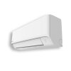 Panasonic TZ Compact Style inkl. Wi-Fi R32 CS-TZ25WKEW Multi Split 2,5 kW Innenger&auml;t