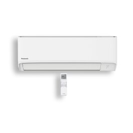 Panasonic TZ Compact Style inkl. Wi-Fi R32 CS-TZ20WKEW Multi Split 2 kW Innengerät