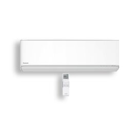 Panasonic Etherea Pure White CS-MZ16XKE Innengerät inkl. Wi-Fi  Multi Split 1,6 kW