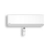 Panasonic Etherea Pure White CS-MZ16XKE Innenger&auml;t inkl. Wi-Fi  Multi Split 1,6 kW