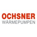 Ochner Anbindeleitung-Set AIR 41 KM-Leitung 10m +...