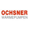 Ochsner Tauchh&uuml;lse f&uuml;r UNI 500/1000 3 F&uuml;hler, 1/2&quot;