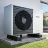 VA Heizungsw&auml;rmepumpe Luft/Wasser aroTHERM plus VWL 55/6 A S2