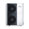VA Heizungsw&auml;rmepumpe Luft/Wasser aroTHERM plus VWL 105/6 A S2